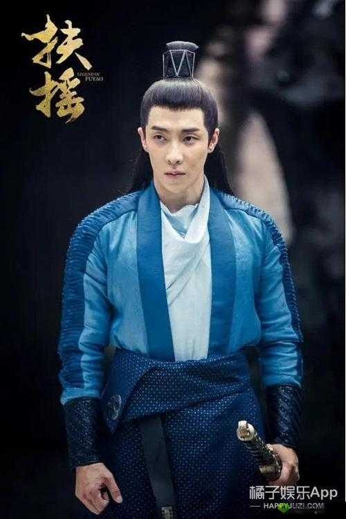 择天记文曲星降任务攻略:探索星降之谜,成就天命英雄之路