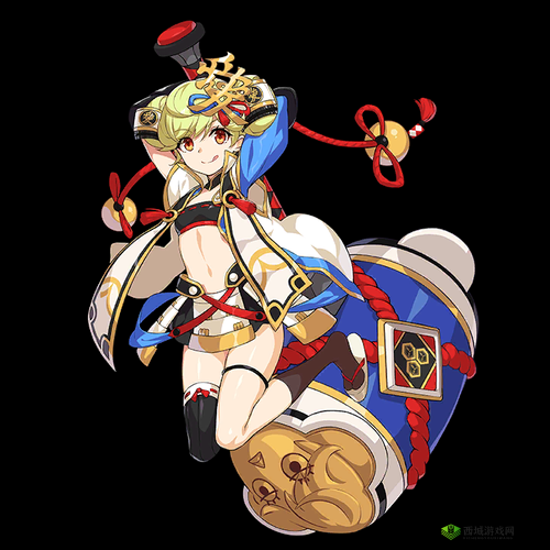 崩坏3直江兼续获取攻略:全面解析获得方法及步骤