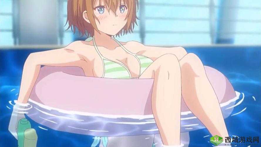 我们不是亲兄妹 overlove:禁忌之爱