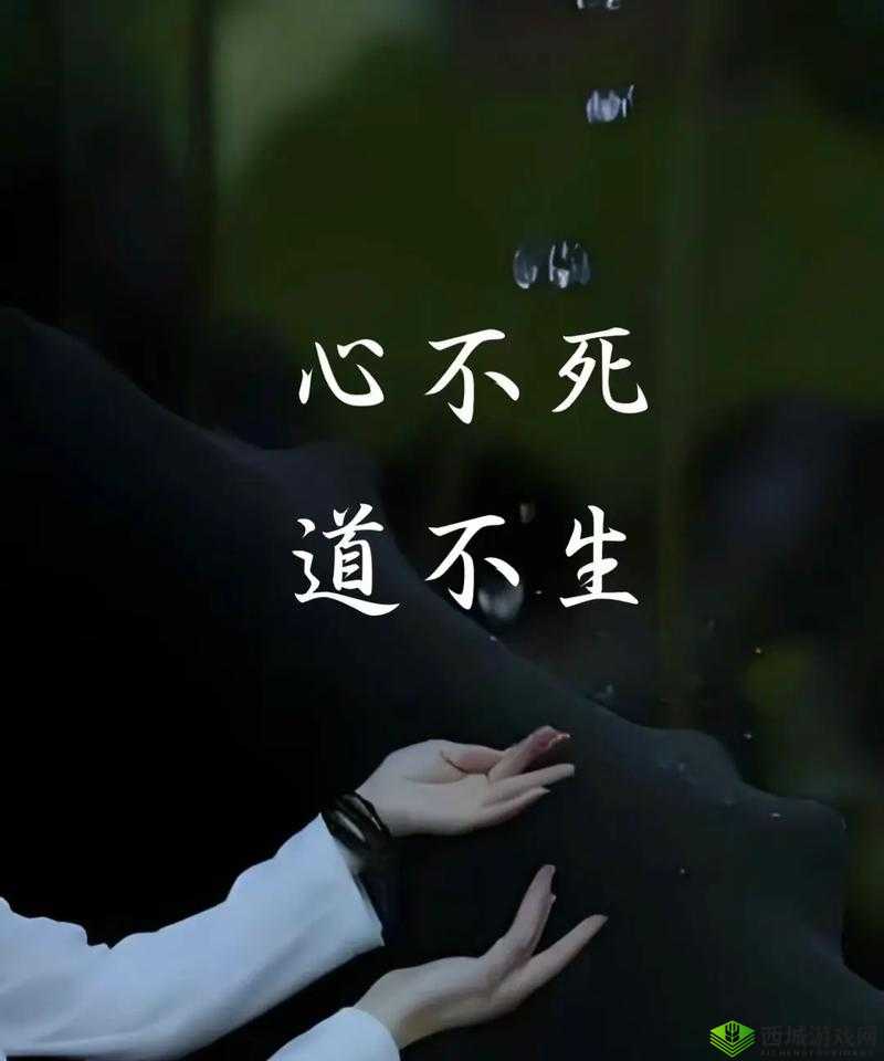 被夹在中间当磨心最后会怎样:结局难料