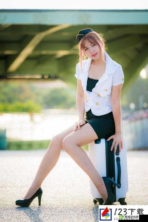 Kenderla-Sanderland 多人:为音乐梦想而奋斗