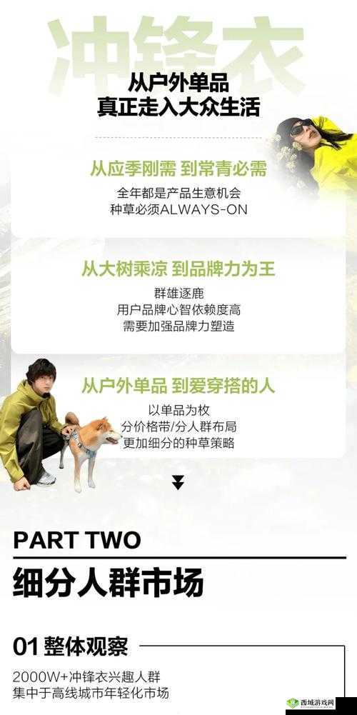 冰汽时代普通模式方舟温室建造详解:从规划到运营的全流程指南