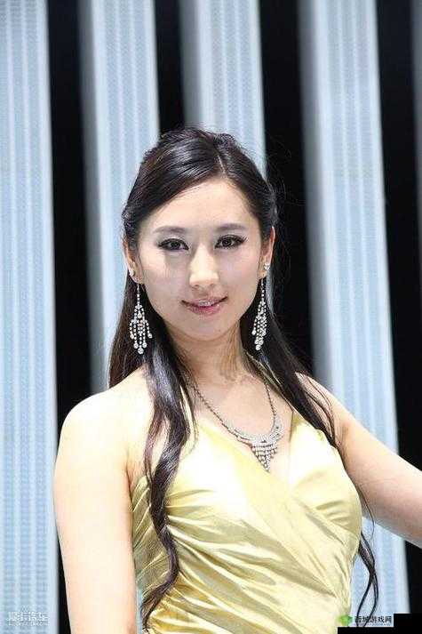 探索青娱乐极品视觉盛宴:极致享受等你来