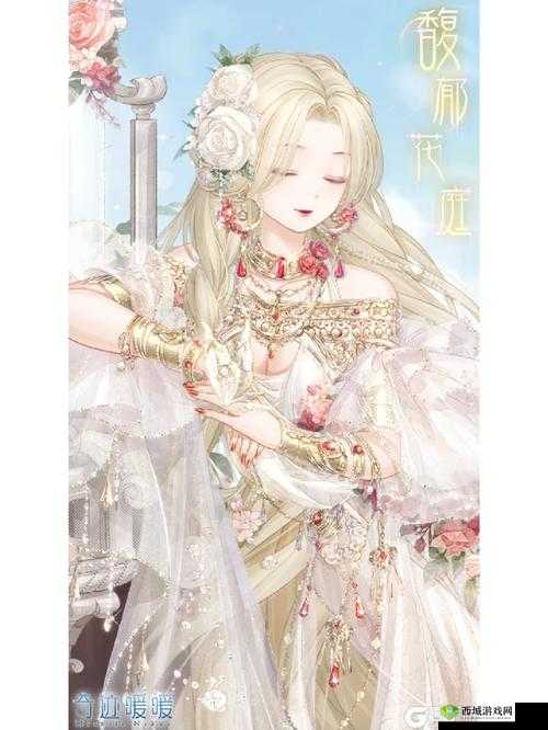 奇迹暖暖岁月情钟套装获取攻略:全方位指南揭秘套装获取方法