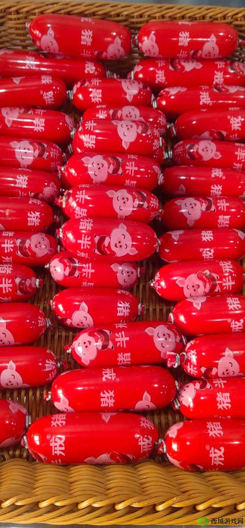 WZ+猪戒的被动技能名称是什么?