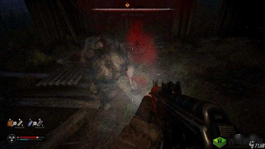 《脑力风暴29关攻略:Brainiton通关秘籍,轻松闯关全解析》