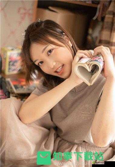 欧美一卡 2 卡 3 卡 4 卡无卡免费高清,精彩内容不断