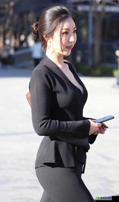 494949 大但人文艺术:独特的魅力展现