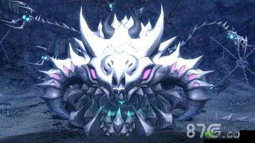 龙之谷手游天启巢穴详尽攻略:带你轻松通关的全方位指南