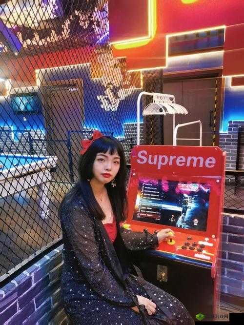 ZOMBIE 视频 SUPREME:丧尸的终极对决