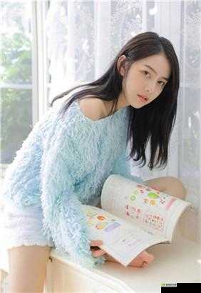 精品国产鲁一鲁一区二区:优质国产内容呈现