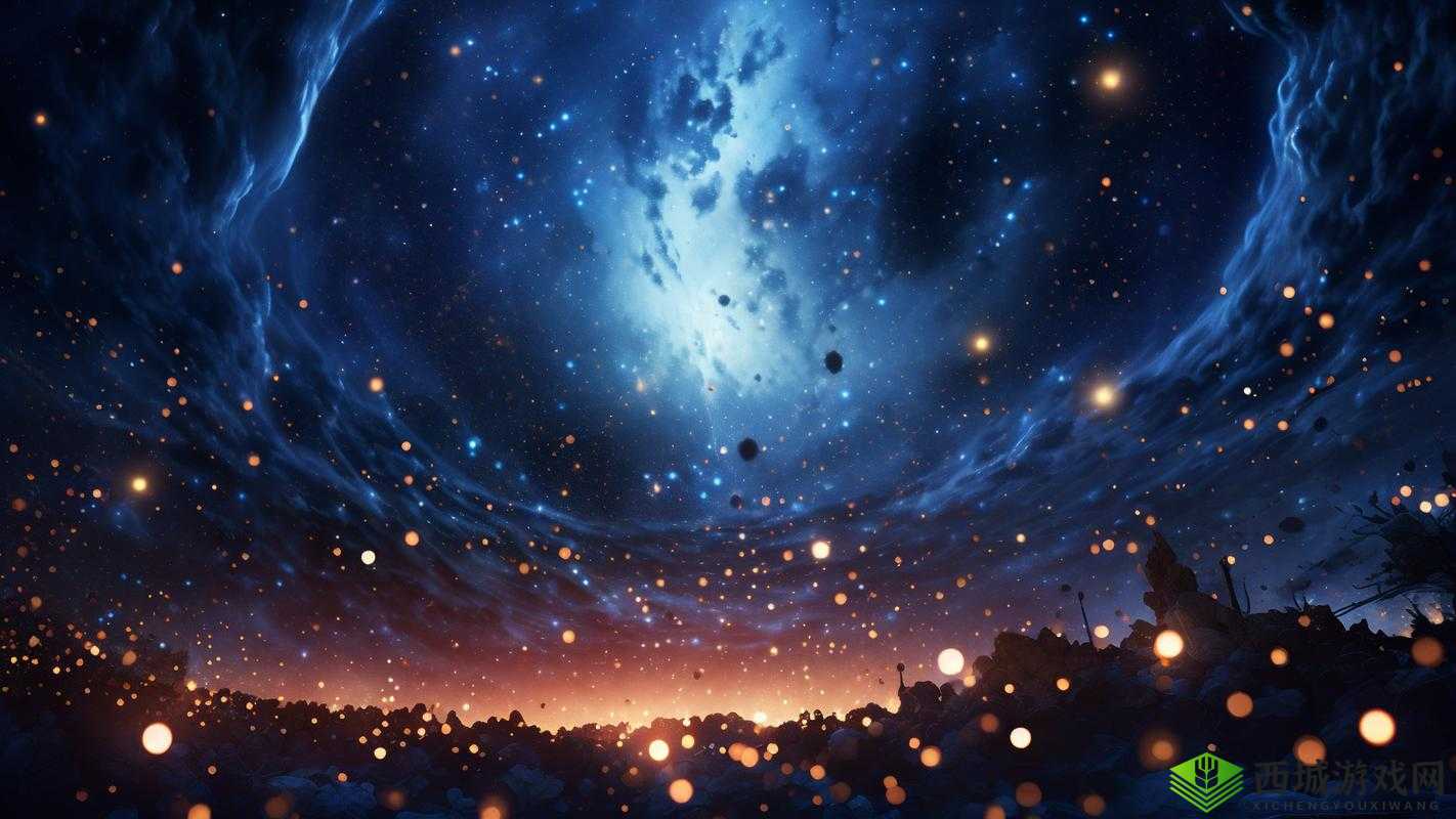 麻花星空免费观看乡村版:一场视觉盛宴