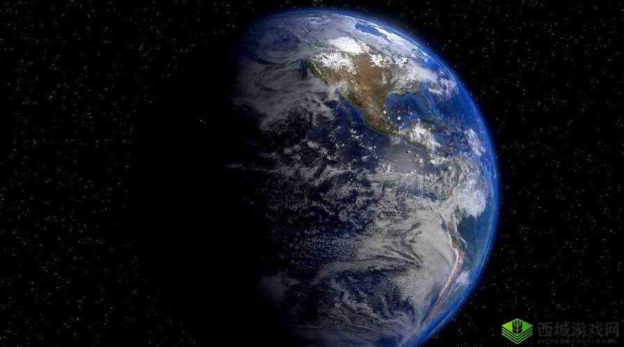 无需直接进入的网站:这是一个值得探索的神秘世界