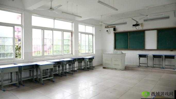 潘达利亚烟火在哪学:探寻其学习之地