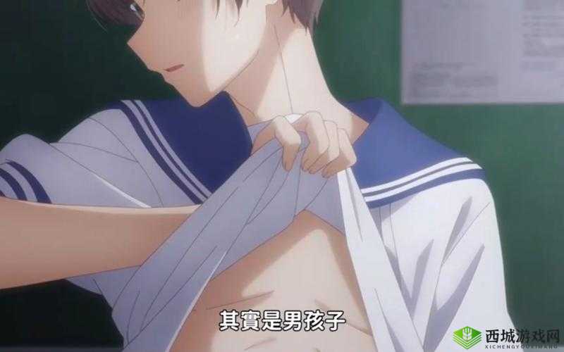 男孩子听到女孩子喘气会怎样:内心活动与反应