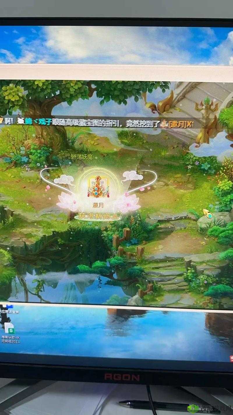 大话西游手游攻略:探寻第关寻芳之旅全攻略与技巧分享