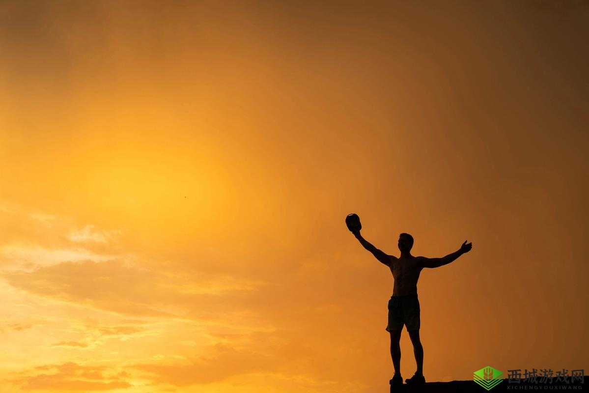 继母中字借仲:一段充满挑战与成长的人生旅程