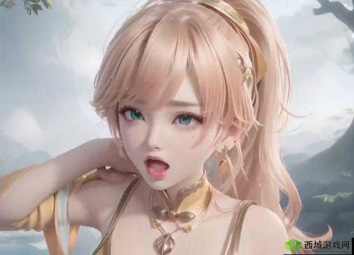 姬小满无限奖励别人的英雄:超有爱之举