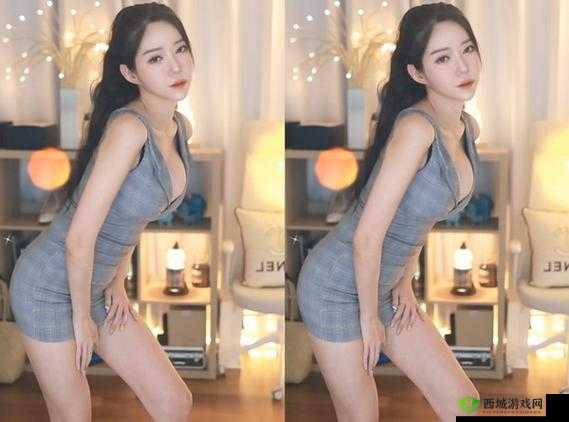 无人区一码二码乱码区别在哪:深度解析