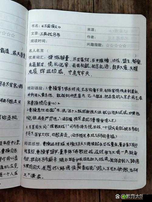 战棋国英雄第回:英战吕布攻略宝典