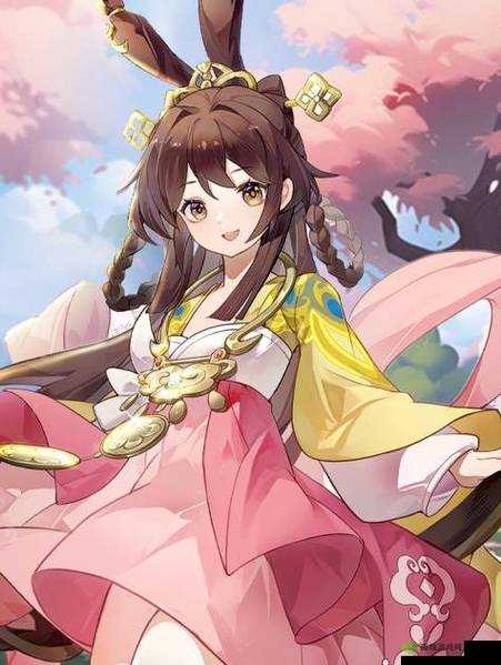 时之扉手游:灵纹师选择攻略