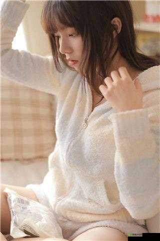 19 岁女 RAPPER 潮水仙踪林:音乐追梦之旅