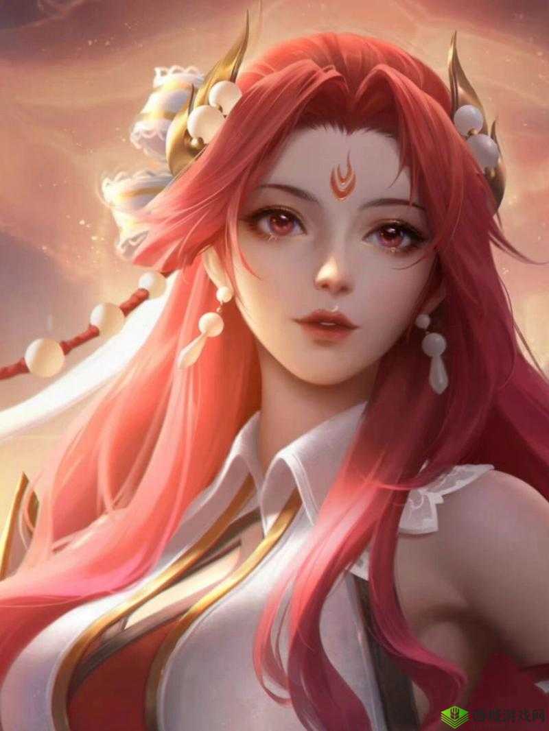 王者荣耀貂蝉新皮肤唤灵魅影上架碎片商店猜测注:由于仅为预测性,具体上架信息还需根据官方公告为准