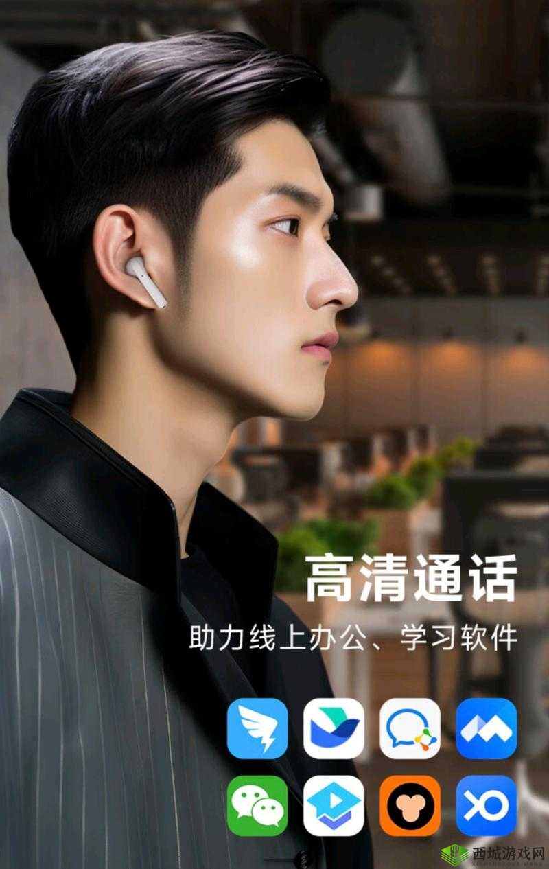 aigo 爱国者最新动态:探索创新科技