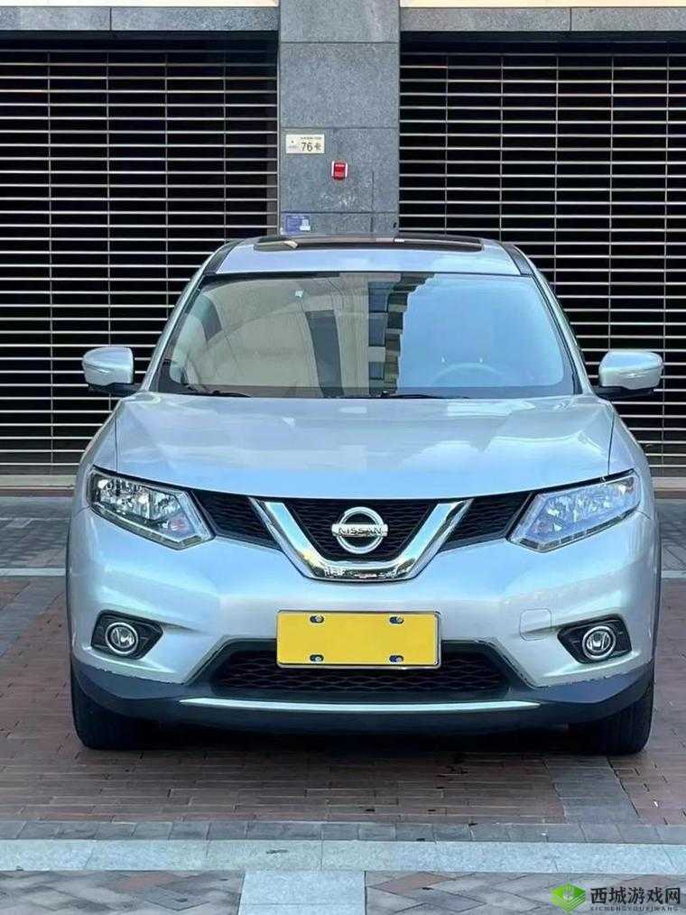 日产精品卡 2 卡 3 卡 4 卡免费,在线视频任你看