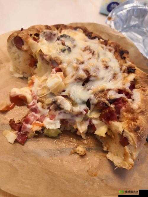 罗勒酱秘制披萨:披萨饼皮与美味披萨酱的绝妙搭配秘籍