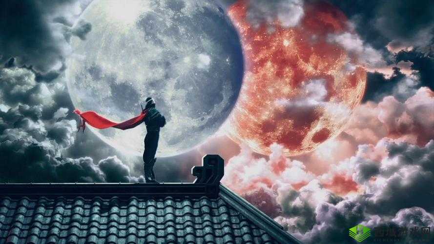 《紫禁巅峰之战:剧情决战通关秘籍》