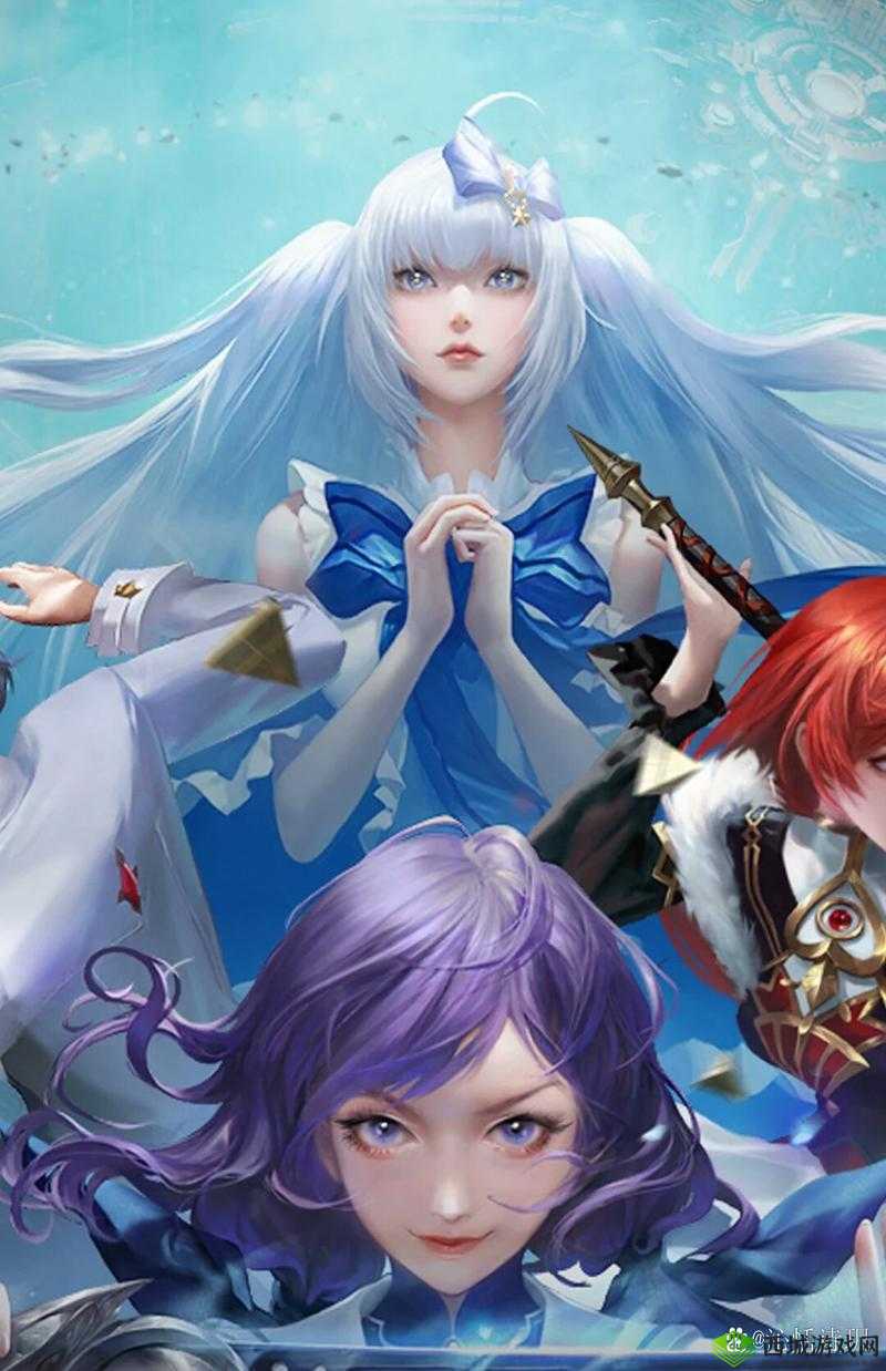 诺亚之心奇遇攻略:美女野兽的挑战与攻略指南