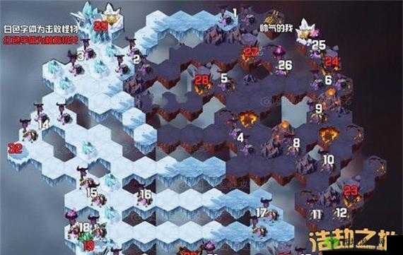 穿越时空之战无尽模式:终极通关攻略与技巧大解密