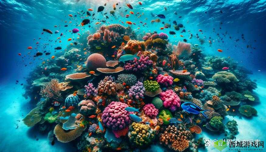 筑梦公馆珊瑚获取攻略全解析:探索获取珊瑚的秘密之旅