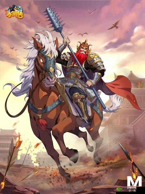 《小浣熊百将传王令穿的睡衣款式》