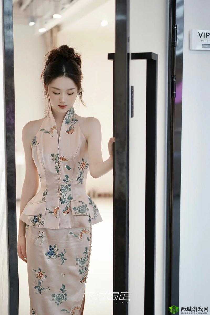 青柠影院 2023 年上映的电视剧:XXXXXXX