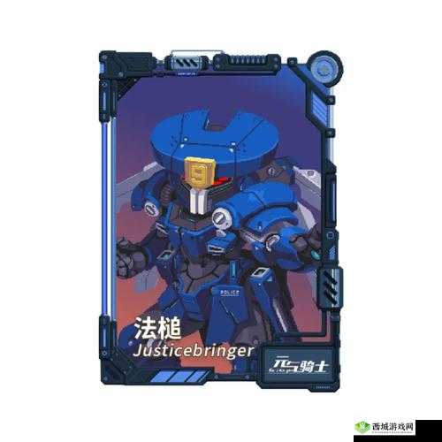 元气骑士雕像:神秘力量的象征,你了解多少?