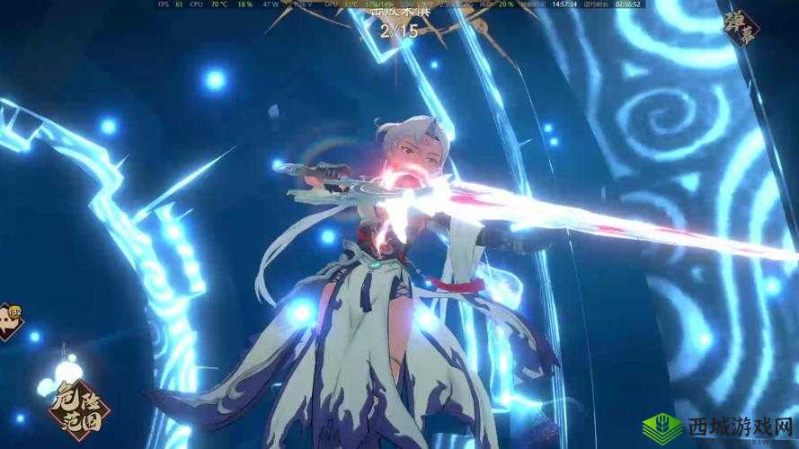 《天地劫幽城再临:困难7-1图文通关攻略,深度解析游戏秘籍》