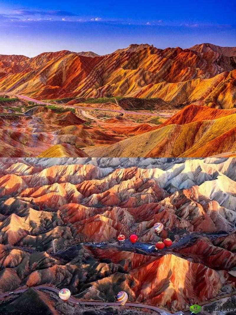 神秘入口五大路线:探索未知的奇幻征程