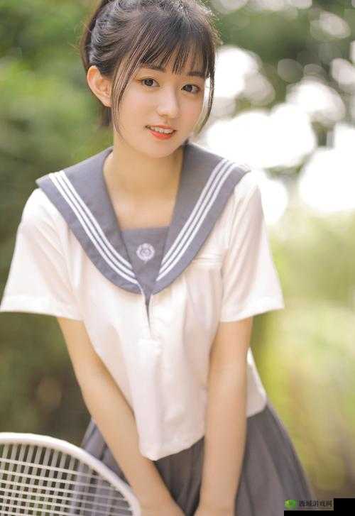 采蜜 1v.1h 方橙采意宝宝:一场甜蜜的邂逅