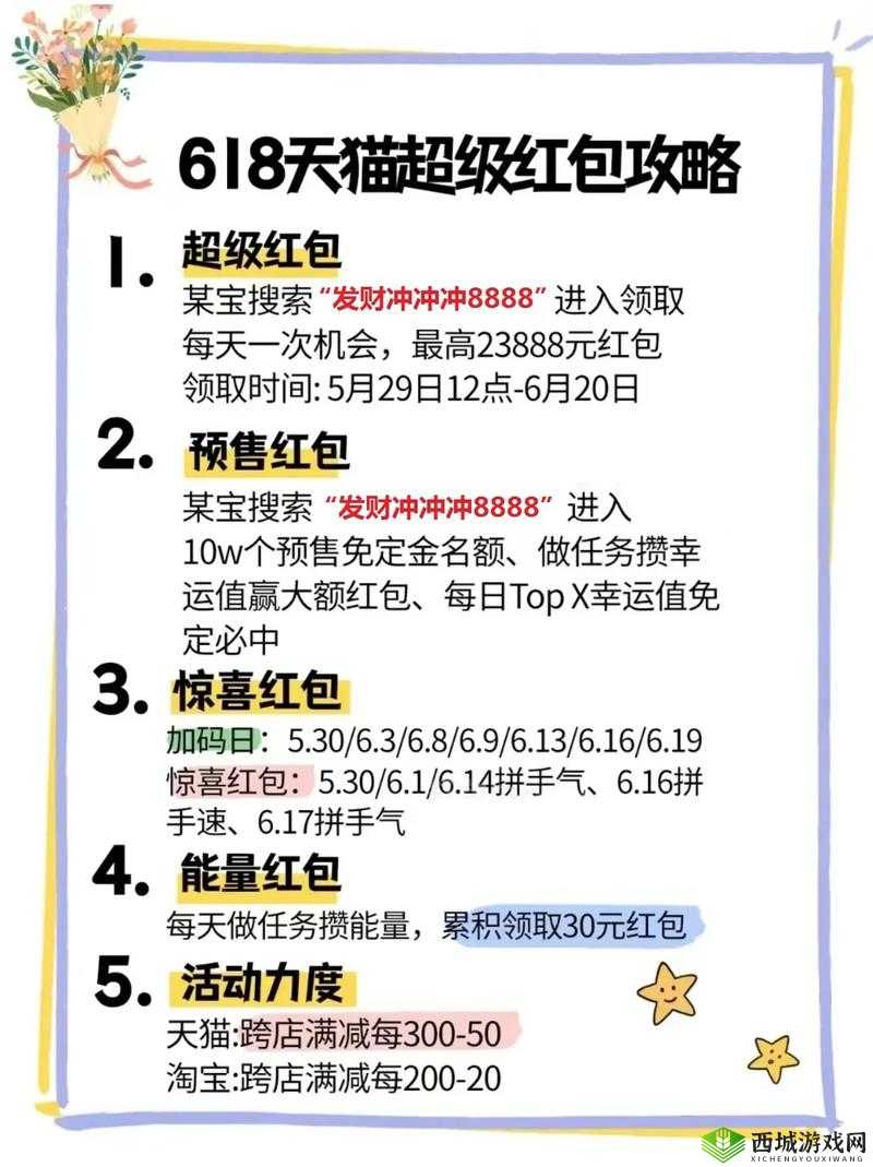 大主宰抢红包攻略全解析:轻松掌握技巧,红包拿到手软