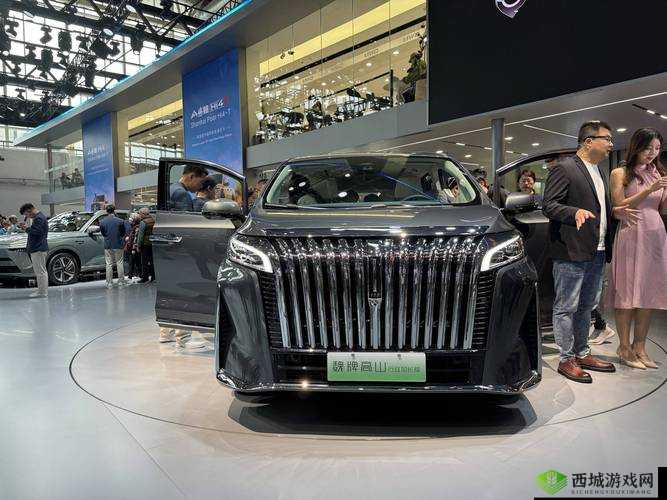 WEY 国产 MPV 最新款评测:深度解析性能与配置