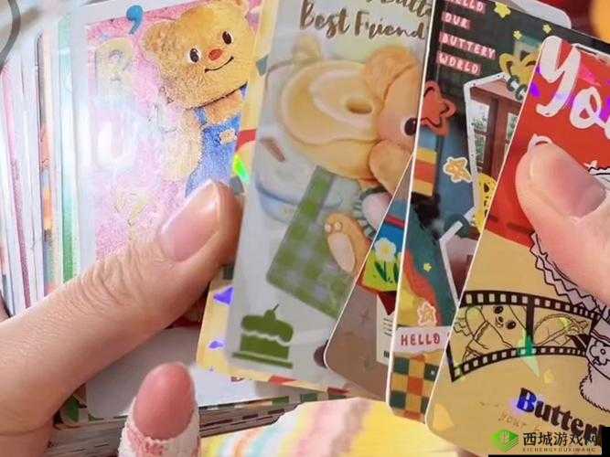 日欧精品卡 2 卡 3 卡 4 卡 5:视觉与听觉的极致享受