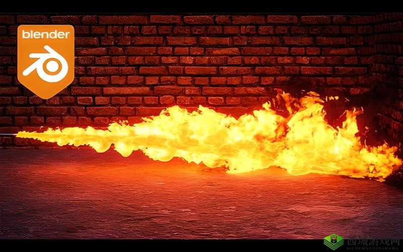 3DMAX9 喷射:全新视角下的精彩展现