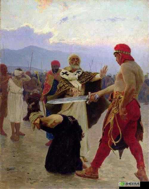 西方 147 大但人文艺:探索人性的艺术之旅