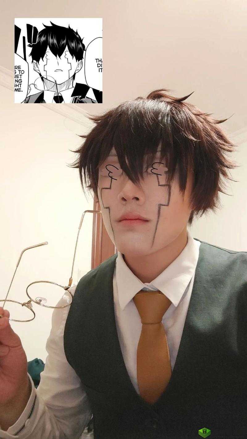 神觉者电子货币获取攻略:实战指南与技巧秘籍解密之旅