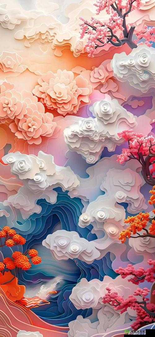 欧美人与物 3DVideos:探索不同文化的奇妙之旅