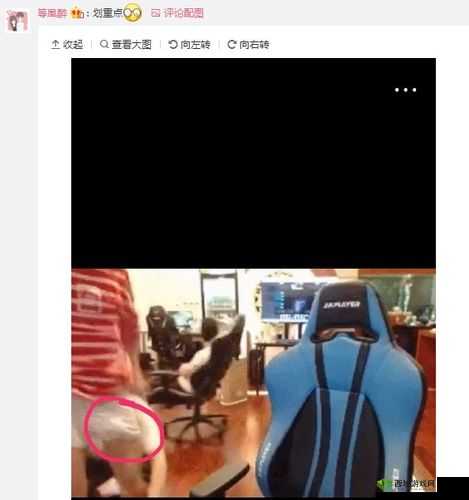 11 小男生 Gay 自慰脱裤:青春萌动的私密时刻