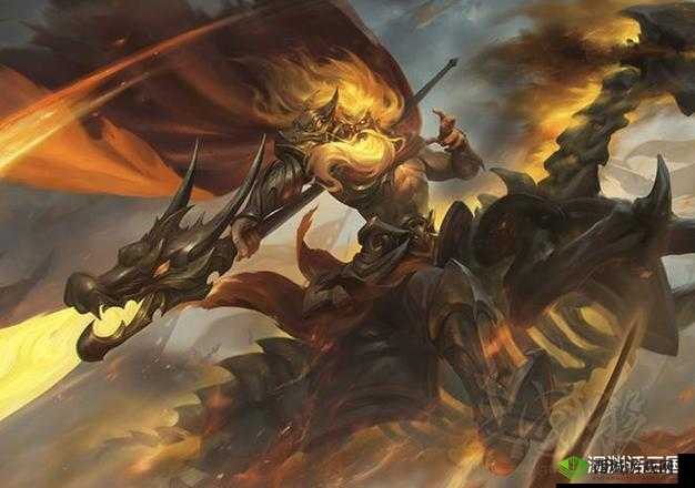 关门放吕布黄盖属性详解:这位神将究竟怎么样?