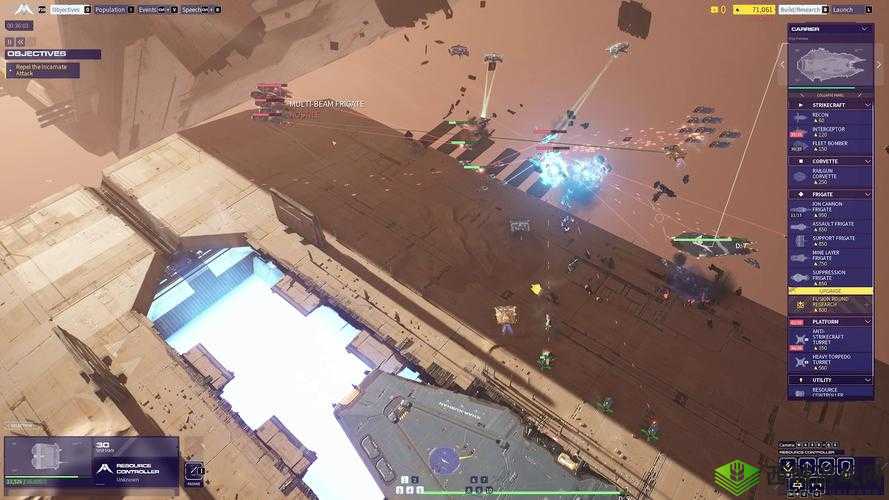 家园 3IGN 评测:深度剖析与全面评价